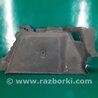 Обшивка багажника Ford Focus 3 (01.2010 - 03.2018)