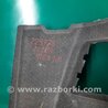 ФОТО Обшивка багажника для Ford Focus 3 (01.2010 - 03.2018) Киев