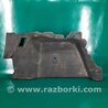 ФОТО Обшивка багажника для Ford Focus 3 (01.2010 - 03.2018) Киев