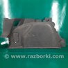 Обшивка багажника Ford Focus 3 (01.2010 - 03.2018)