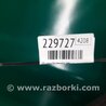 ФОТО Обшивка багажника для Ford Focus 3 (01.2010 - 03.2018) Киев