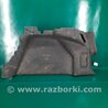 ФОТО Обшивка багажника для Ford Focus 3 (01.2010 - 03.2018) Киев