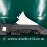 Обшивка багажника Ford Focus 3 (01.2010 - 03.2018)