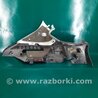 ФОТО Обшивка багажника для Ford Focus 3 (01.2010 - 03.2018) Киев
