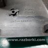 ФОТО Обшивка багажника для Ford Focus 3 (01.2010 - 03.2018) Киев