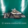 ФОТО Обшивка багажника для Ford Focus 3 (01.2010 - 03.2018) Киев