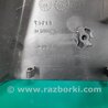 ФОТО Обшивка багажника для Ford Focus 3 (01.2010 - 03.2018) Киев
