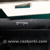 ФОТО Обшивка багажника для Ford Focus 3 (01.2010 - 03.2018) Киев