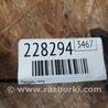ФОТО Педаль газа для Honda Crosstour (2009-2015) Киев