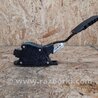 ФОТО Педаль газа для Honda Crosstour (2009-2015) Киев