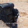 ФОТО Педаль газа для Honda Crosstour (2009-2015) Киев