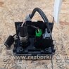 ФОТО USB адаптер для Honda Crosstour (2009-2015) Киев