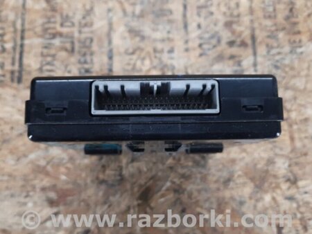 ФОТО Блок комфорта для Honda Crosstour (2009-2015) Киев