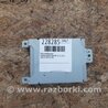 ФОТО Блок электронный для Honda Crosstour (2009-2015) Киев
