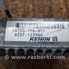ФОТО Блок электронный для Honda Crosstour (2009-2015) Киев