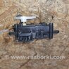 ФОТО Моторчик заслонки печки для Honda Crosstour (2009-2015) Киев