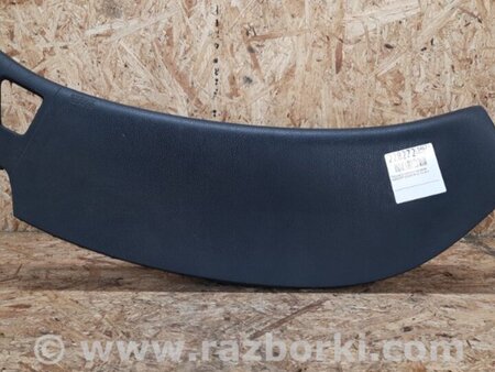 ФОТО Airbag подушка пассажира для Honda Crosstour (2009-2015) Киев