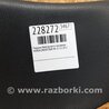 ФОТО Airbag подушка пассажира для Honda Crosstour (2009-2015) Киев