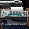 ФОТО Airbag подушка пассажира для Honda Crosstour (2009-2015) Киев