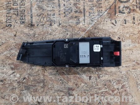 ФОТО Кнопка стеклоподьемника для Honda Crosstour (2009-2015) Киев