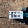 ФОТО Кнопка стеклоподьемника для Honda Crosstour (2009-2015) Киев