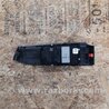 ФОТО Кнопка стеклоподьемника для Honda Crosstour (2009-2015) Киев