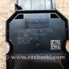 ФОТО Кнопка стеклоподьемника для Honda Crosstour (2009-2015) Киев