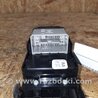 ФОТО Кнопка стеклоподьемника для Honda Crosstour (2009-2015) Киев