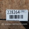 ФОТО Клапан вентиляции салона для Honda Crosstour (2009-2015) Киев