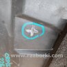 ФОТО Накладка двигателя декоративная  для Honda Crosstour (2009-2015) Киев