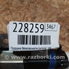ФОТО AirBag шторка для Honda Crosstour (2009-2015) Киев