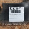 ФОТО Брызговик для Honda Crosstour (2009-2015) Киев