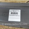ФОТО Пластик под лобовое стекло (Жабо) для Mitsubishi Galant Киев
