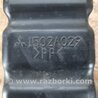 ФОТО Резонатор воздушного фильтра для Mitsubishi Galant Киев
