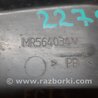ФОТО Защита двигателя для Mitsubishi Galant Киев