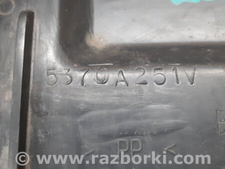 ФОТО Защита двигателя для Mitsubishi Galant Киев