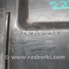 ФОТО Защита двигателя для Mitsubishi Galant Киев