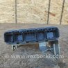 ФОТО Блок управления двигателем для Mitsubishi Galant Киев
