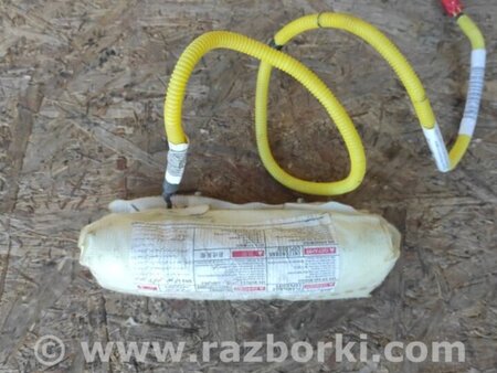 ФОТО Airbag сидения для Mitsubishi Galant Киев
