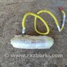 ФОТО Airbag сидения для Mitsubishi Galant Киев