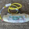 Airbag сидения Mitsubishi Galant
