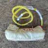 ФОТО Airbag сидения для Mitsubishi Galant Киев