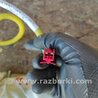 ФОТО Airbag сидения для Mitsubishi Galant Киев