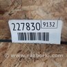 ФОТО Поводок дворника для Mitsubishi Galant Киев