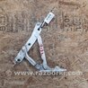 Петля крышки багажника Mitsubishi Galant