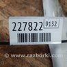 ФОТО Петля капота для Mitsubishi Galant Киев