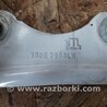 ФОТО Петля капота для Mitsubishi Galant Киев