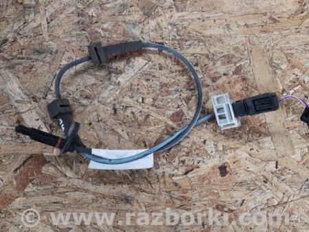 ФОТО Датчик ABS для Honda Crosstour (2009-2015) Киев