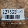 ФОТО Датчик ABS для Honda Crosstour (2009-2015) Киев