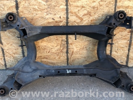 ФОТО Балка задней подвески для Honda Crosstour (2009-2015) Киев